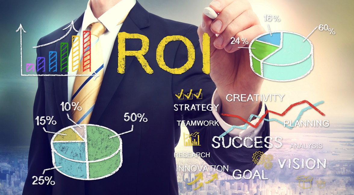 Maximize ROI with these 10 Tweaks