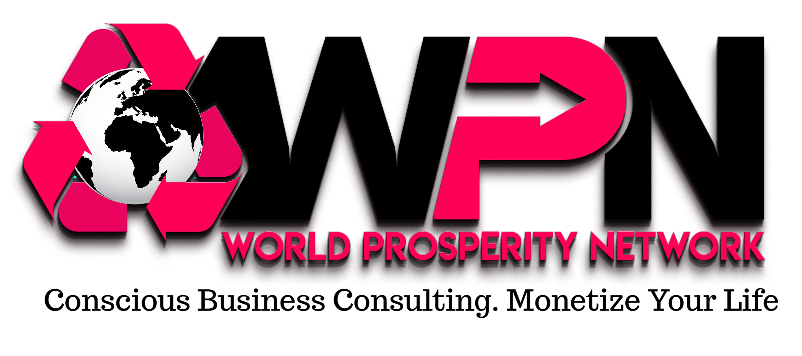 World Prosperity Network Coupons and Promo Code