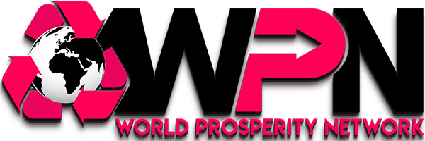 World Prosperity Network Coupons and Promo Code